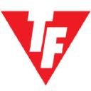 Lincoln forge subsidiary of lincoln park die & tool co., inc.