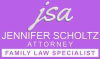 Jennifer scholtz attorney