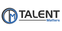 Talent matters botswana