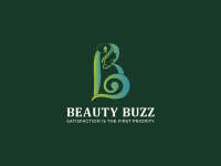 Buzz beauté