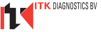 Itk diagnostics bv