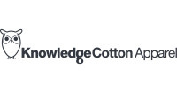 Knowledge shop nz