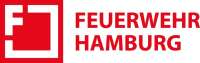 Feuerwehr hamburg