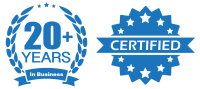 Med-search recruiting network, inc