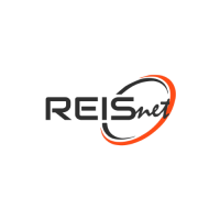 Reisnet Broadband