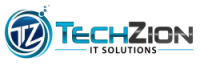 Techzion it solutions inc.