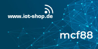 Mcf88