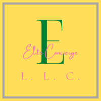 Elite concierge services (ecs)