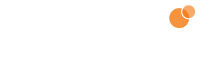 Nicis institute