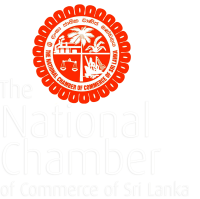 The national chamber of commerce of sri lanka
