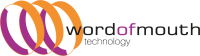 Word of mouth technology