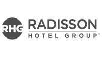 Rygårdscentret