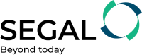 Segal llp