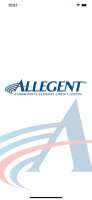 Allegent community federal credit union