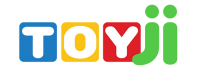 Toyji: smart toypad