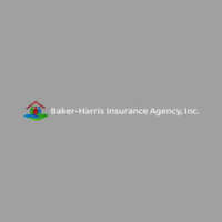Baker-harris insurance agency