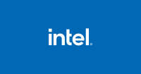 Intel revenue systems inc