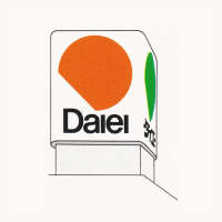 Daiei australasia pty ltd