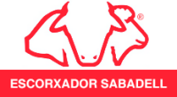 Escorxador sabadell, sa