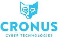 Cronus cyber technologies