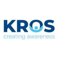 Kros bv
