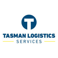 Tasman logistics services