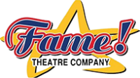 Fame theatre company