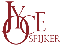 Mevrouw spijker