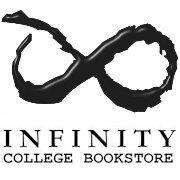 Infinity college bookstore