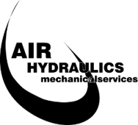 Ahms inc