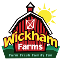 Wickham's Tango Oaks Farm