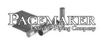 Pacemaker steel & piping of rochester, inc