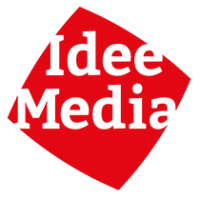 Ideemedia