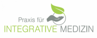 Praxis für integrative medizin
