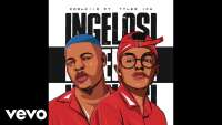 Ingelosi trading 269