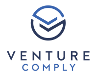 Venture comply sl