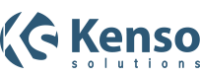 Kenso solutions
