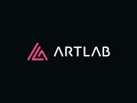 Artlab
