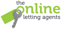 The Online Letting Agents
