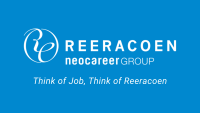 Reeracoen philippines inc.
