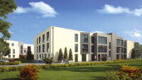 Seniorenquartiere rheinland