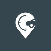 Dingi technologies limited