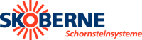 Skoberne schornsteinsysteme gmbh