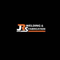 JRs Welding