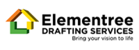 Elementree drafting services