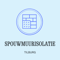 Tilburg Spouwmuurisolatie