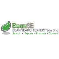 Bean search expert sdn. bhd.