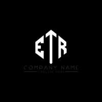 Etr consulting