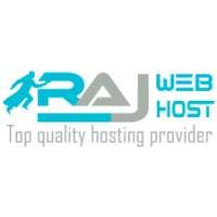 Raj web host ltd.