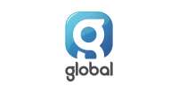 Job international worldwide sl.